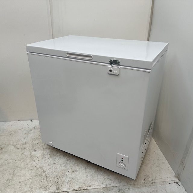 レマコム RCY-577 冷凍庫 - 最安値・価格比較 - Yahoo!ショッピング