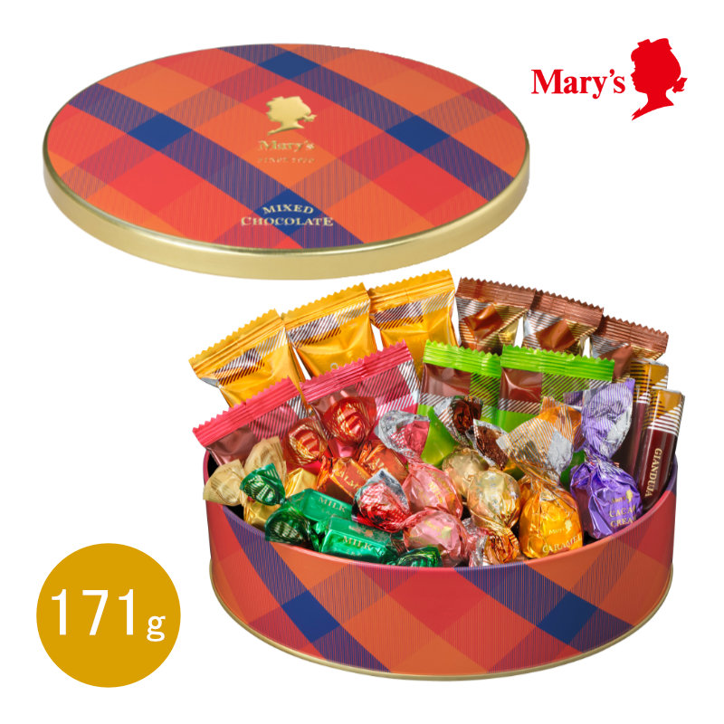 メリーチョコレート メリーチョコレート チョコレートミックス 74g 1個 チョコレート トリュフ ボンボン 最安値 価格比較 Yahoo ショッピング 口コミ 評判からも探せる