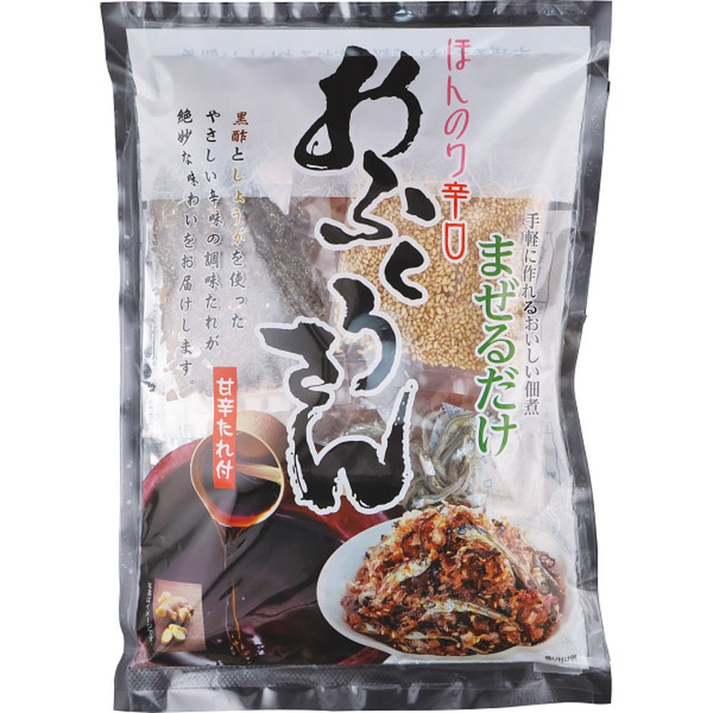  подарок деликатес * солености tsukemono ручная работа закуска цукудани [.... san .. клей ..] 141g еда внутри праздник . праздник ответ .. вернуть ...... . соответствует 
