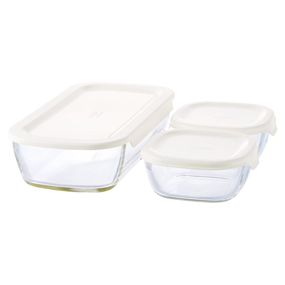 250ml×2、900ml×1 / 1セット