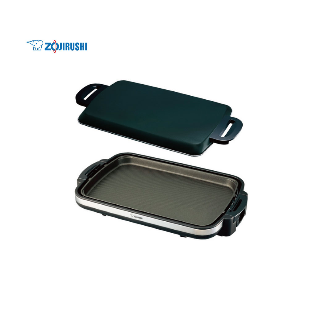 象印 やきやき EA-DF10-BA（ブラック）× 1個 やきやき ホット