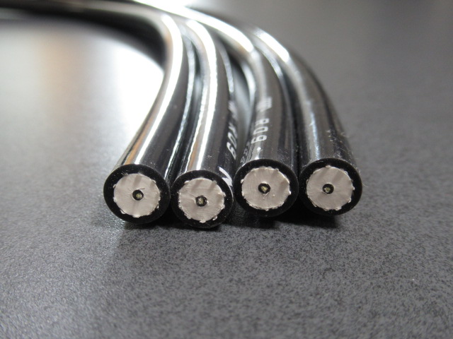  бесплатная доставка L4K NGK силовой кабель 4 комплект Kawasaki Zephyr 750 Zephyr 750RS штекер plug cord 