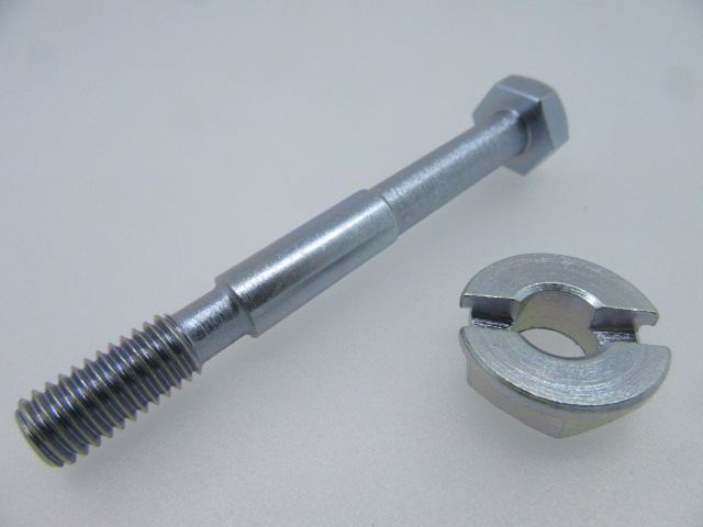  бесплатная доставка PC-037 Kawasaki Z1000/Z900/Z750 Advan servo rutoZ750A4/Z750A5/Z750D1