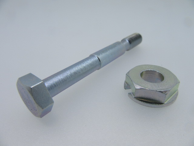  бесплатная доставка PC-037 Kawasaki Z1R/Z1RII Advan servo ruto