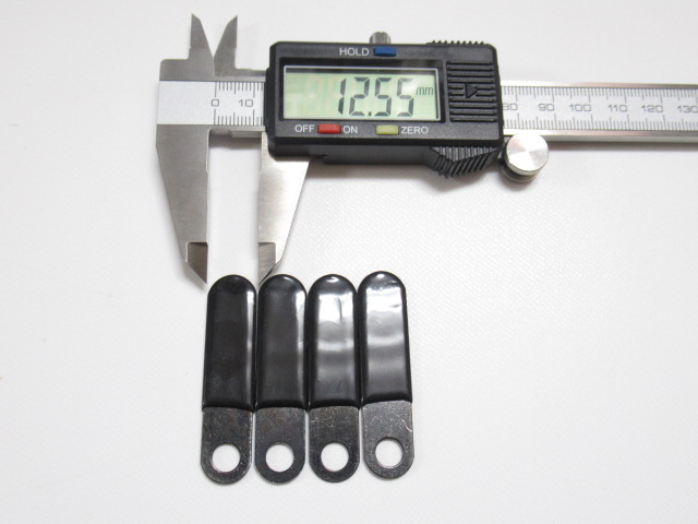  бесплатная доставка PC-112 GP125 GS125E GSX-S125 GSX-R125 GT125 K125 RA125 RG125γ RG125/E RM125 SX125R TS125R TU125XT plug cord зажим 