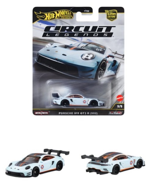 超希少　世界限定199台　BCP×DMH 1/64 ポルシェ 918 ホワイト 超希少 世界限定199台 BCP×DMH 1/64 ポルシェ 918 ホワイト