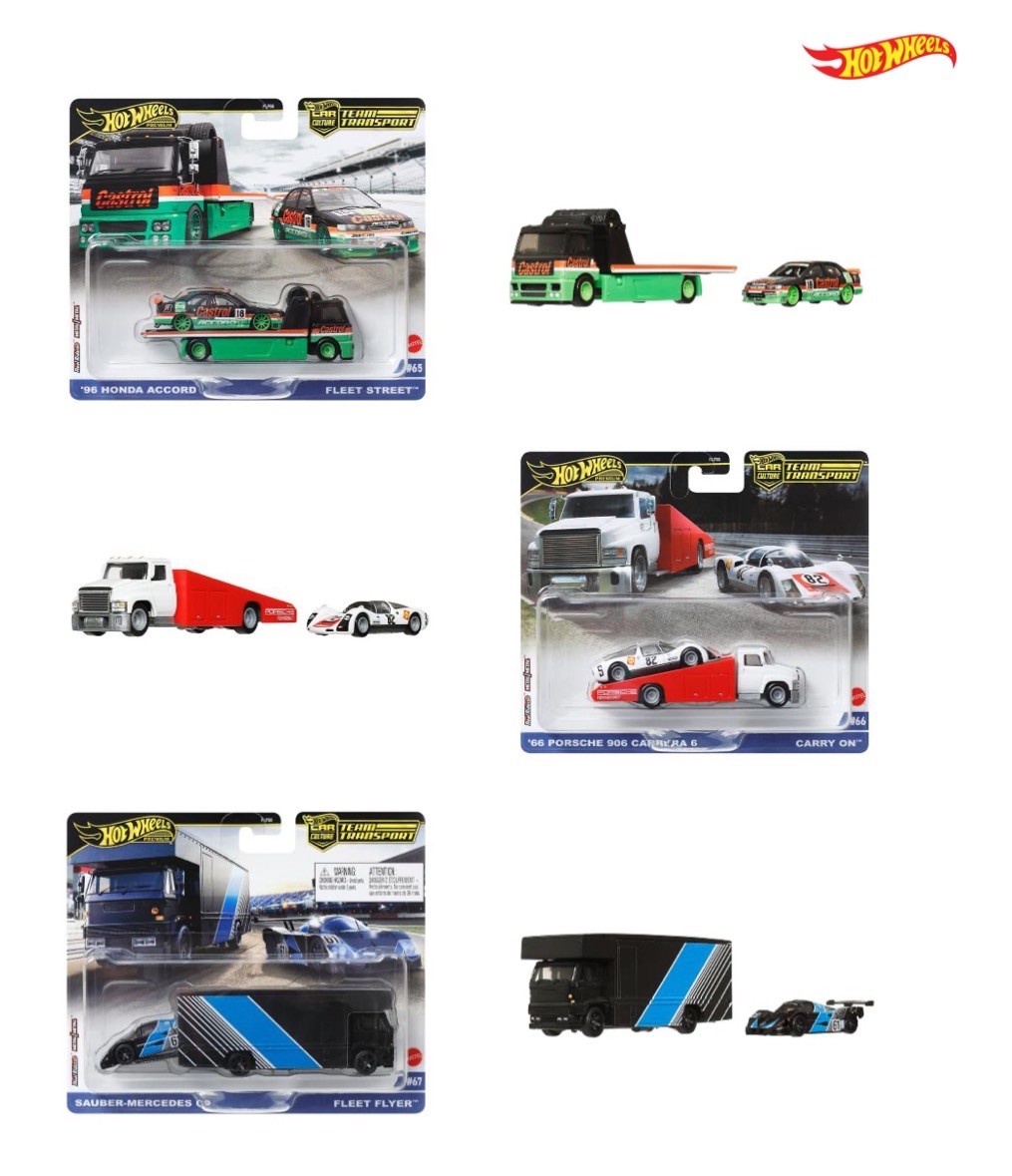 ハイ・ストーリー 1/43 Toyota LAND CRUISER 70 AX (2023 ハイ・ストーリー 1/43 Toyota LAND CRUISER 70 AX (2023