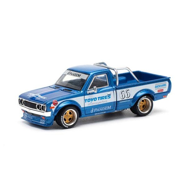 Takara Tomy - タカラトミー 14 マクラーレン セナ（ 1/62スケール トミカプレミアム 1 Takara Tomy - タカラトミー 14 マクラーレン セナ（ 1/62