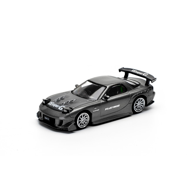 ミニチャンプス 1/18 ボルボ 240 GLブレーク1986 シルバー 限定 ミニチャンプス 1/18 ボルボ 240 GL ブレーク 1986 シルバー