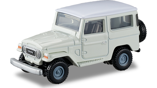 トミカプレミアム 国産車 12台セット タカラトミーモール タカラトミー トヨタ ランドクルーザー トミカプレミアム タカラトミー