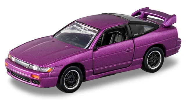 タカラトミー タカラトミーモールオリジナル トミカプレミアム