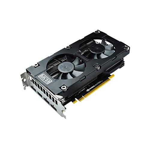 Elsa Gd2060 8gerss Elsa Geforce Rtx 2060 Super S A C グラフィックボード ビデオカード 最安値 価格比較 Yahoo ショッピング 口コミ 評判からも探せる