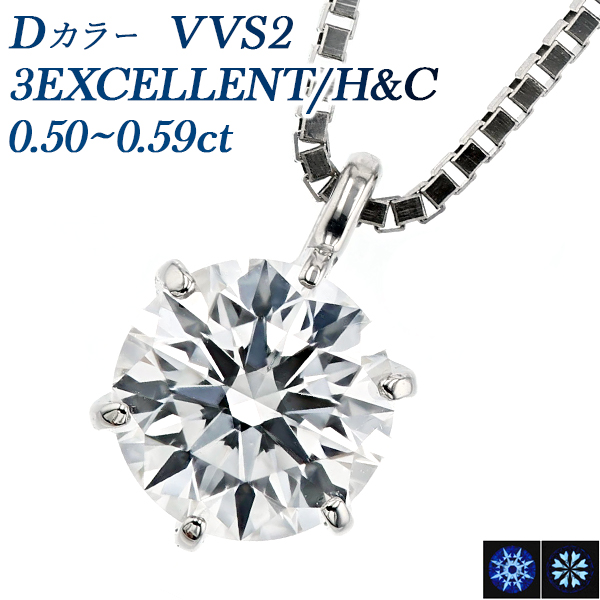 セールSALE%OFF LUXS Yahoo 店Iceカラット14#xA0;Kイエローゴールド3 ...