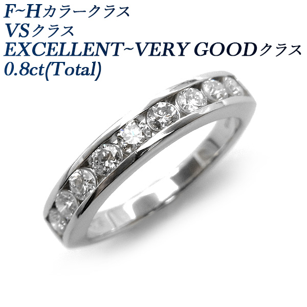 セールSALE%OFF LUXS Yahoo 店Iceカラット14#xA0;Kイエローゴールド3 ...