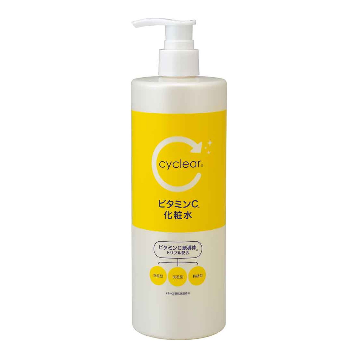 本体/500ml / 1本