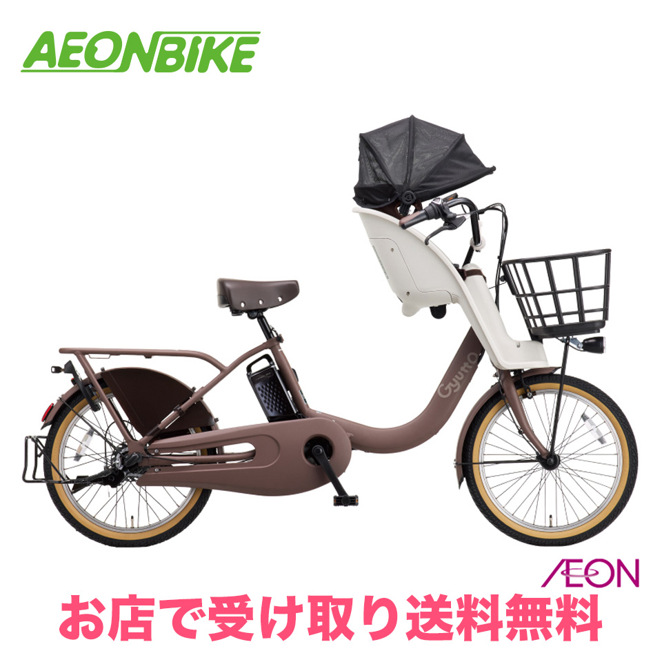 ギュット・クルームF・DX BE-FHD033の商品画像