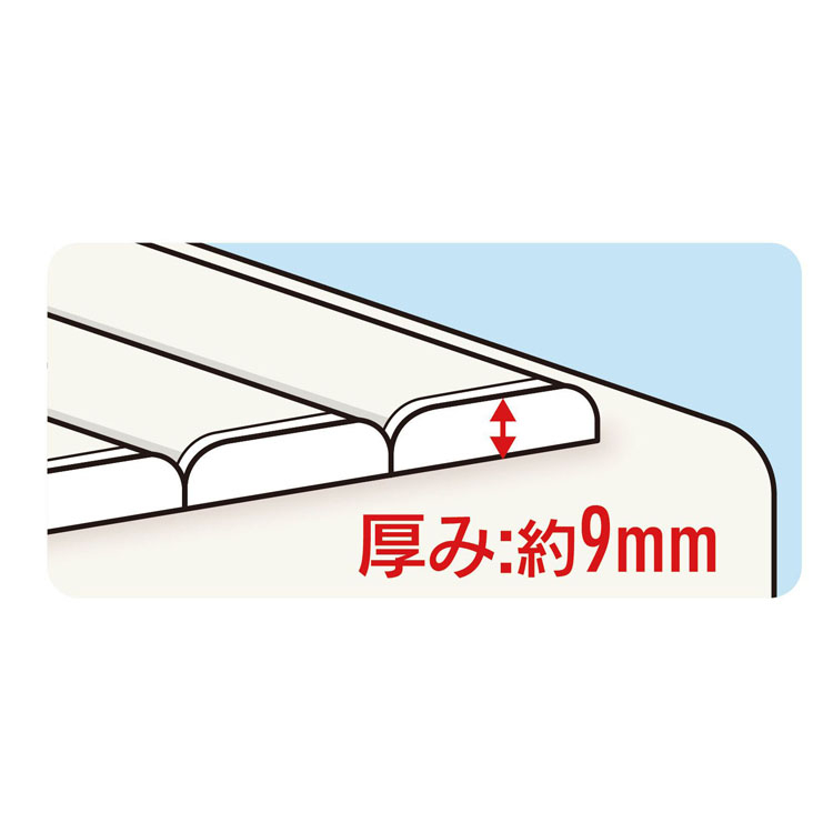  shutter тип крышка для ванны M-10o-e
