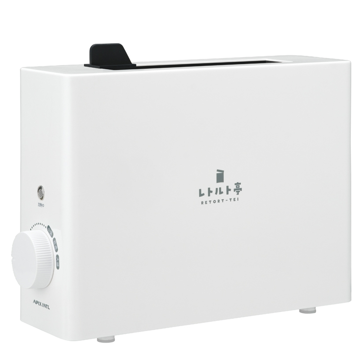 アイリスオーヤマ 低温調理器 LTC-01-B 2021年製 ♪ IRIS OHYAMA 低温調理器 低温調理機 レシピ付き 低温調理 調理