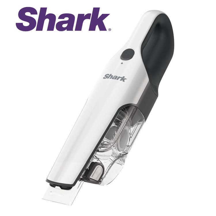 シャーク Shark 充電式サイクロンスティッククリーナー CH965J シャーク Shark 充電式サイクロンスティッククリーナー CH965J