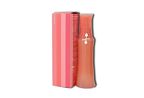 ナリス化粧品 レジュアーナ コンク 180ml レジュアーナ スキンケア フェイスケア化粧水 最安値 価格比較 Yahoo ショッピング 口コミ 評判からも探せる