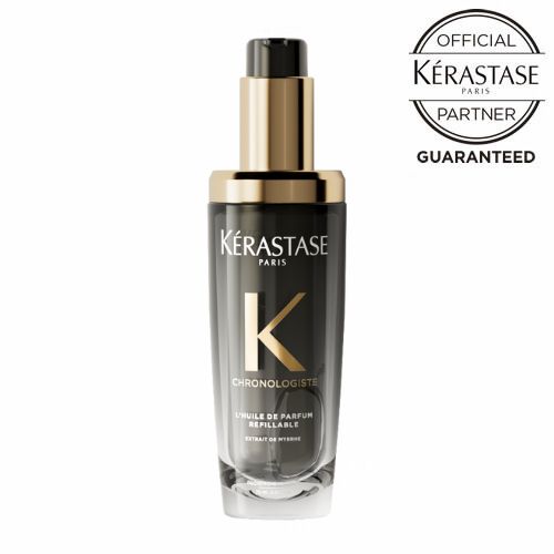 ケラスターゼ GN ディフェンス テルミック 150ml×1 トリートメント