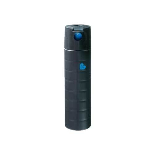 アリミノ ピース フリーズキープ spray 140g（200ml）×1個の商品画像