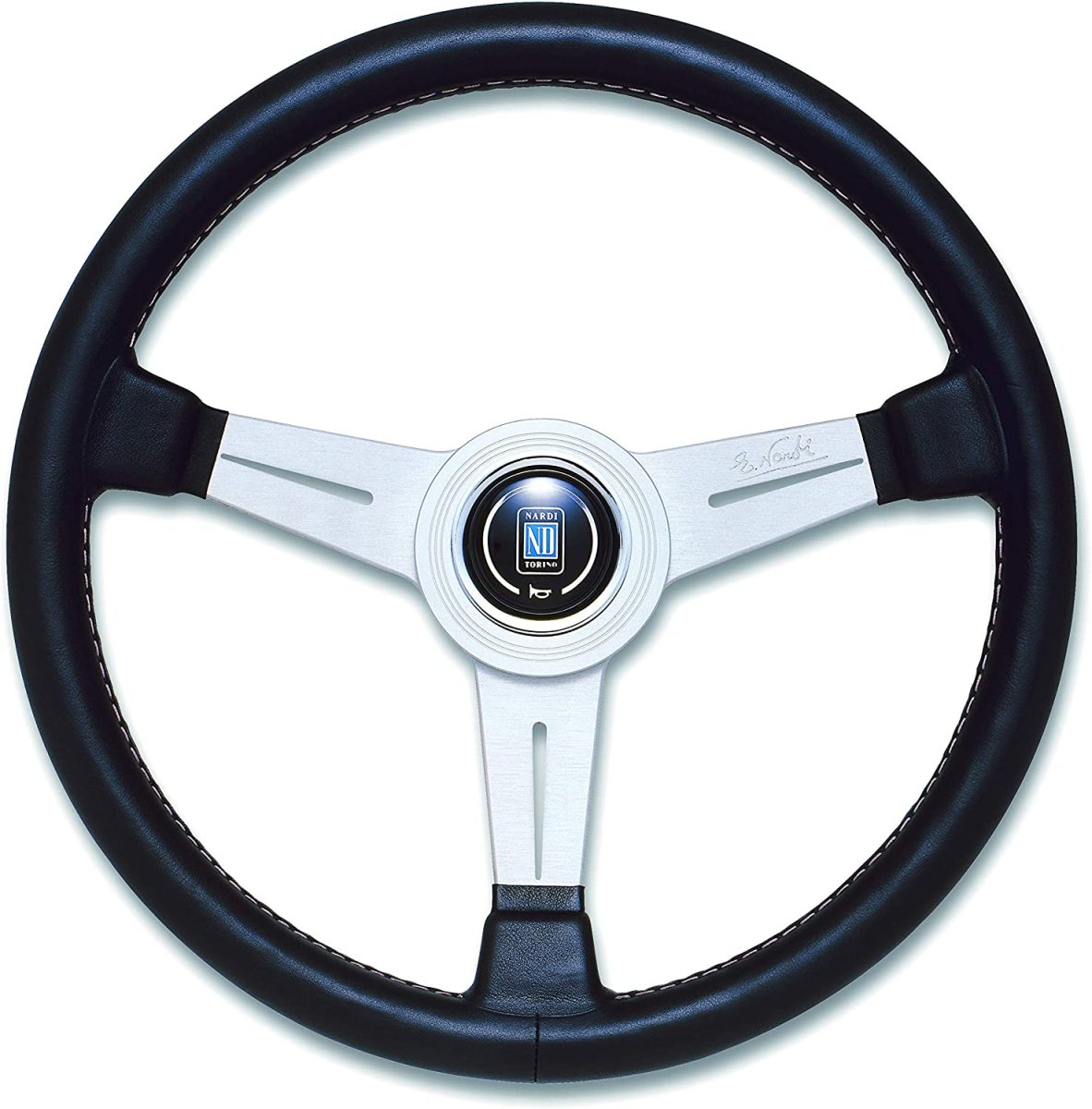 380mm