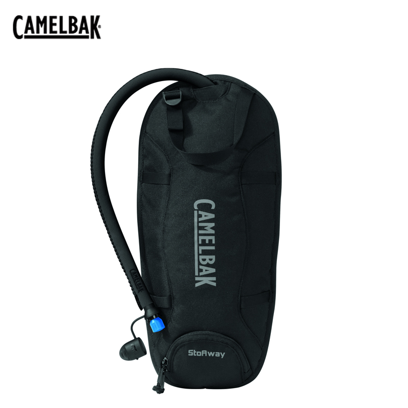 Camelbak ストアウェイ 2.0L 水筒の商品画像