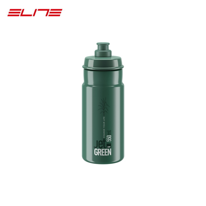 0.55L / オパール