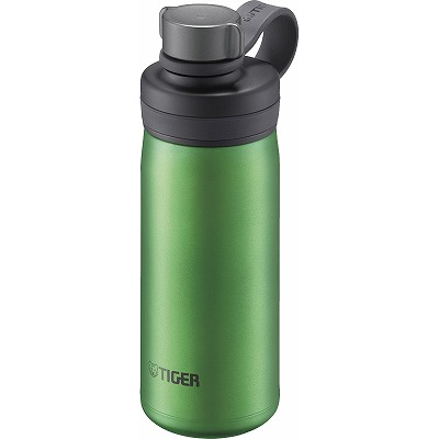 0.5L / エメラルド