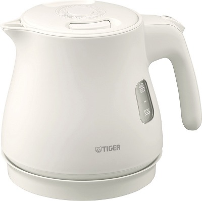 T-fal マチネ ピスタチオ 1.0L KO3233JP 電気ケトル - 最安値・価格