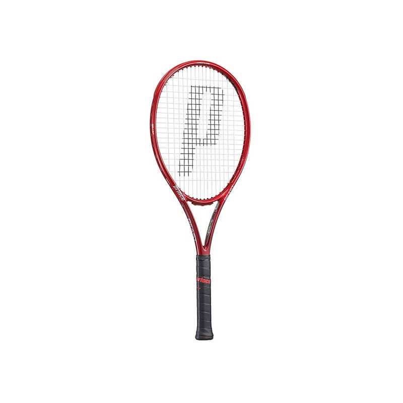 プリンス prince テニスラケット ビースト 100 BEAST 100 （300g） 7TJ151 G1 硬式テニスラケットの商品画像