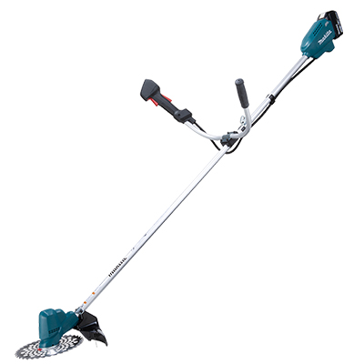 丸山製作所 丸山製作所 BIG-M 刈払機 KC20NX 電動草刈機 - 最安値