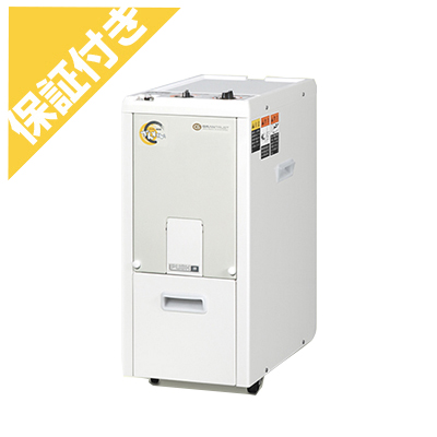 水田工業 シルバー精米機（循環式）K-55MA（ブラウン） 精米機 - 最