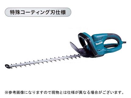 新品・未使用 マキタ 充電式 芝生 バリカン MUM600DSH 8-835671.jpg