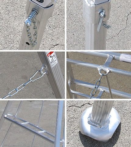 agriz_580301055001_2