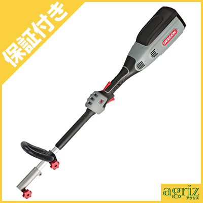 在庫あお得 プレミア保証付き オレゴン Ph600 A７マルチアタッチメント 通販 Paypayモール パワー