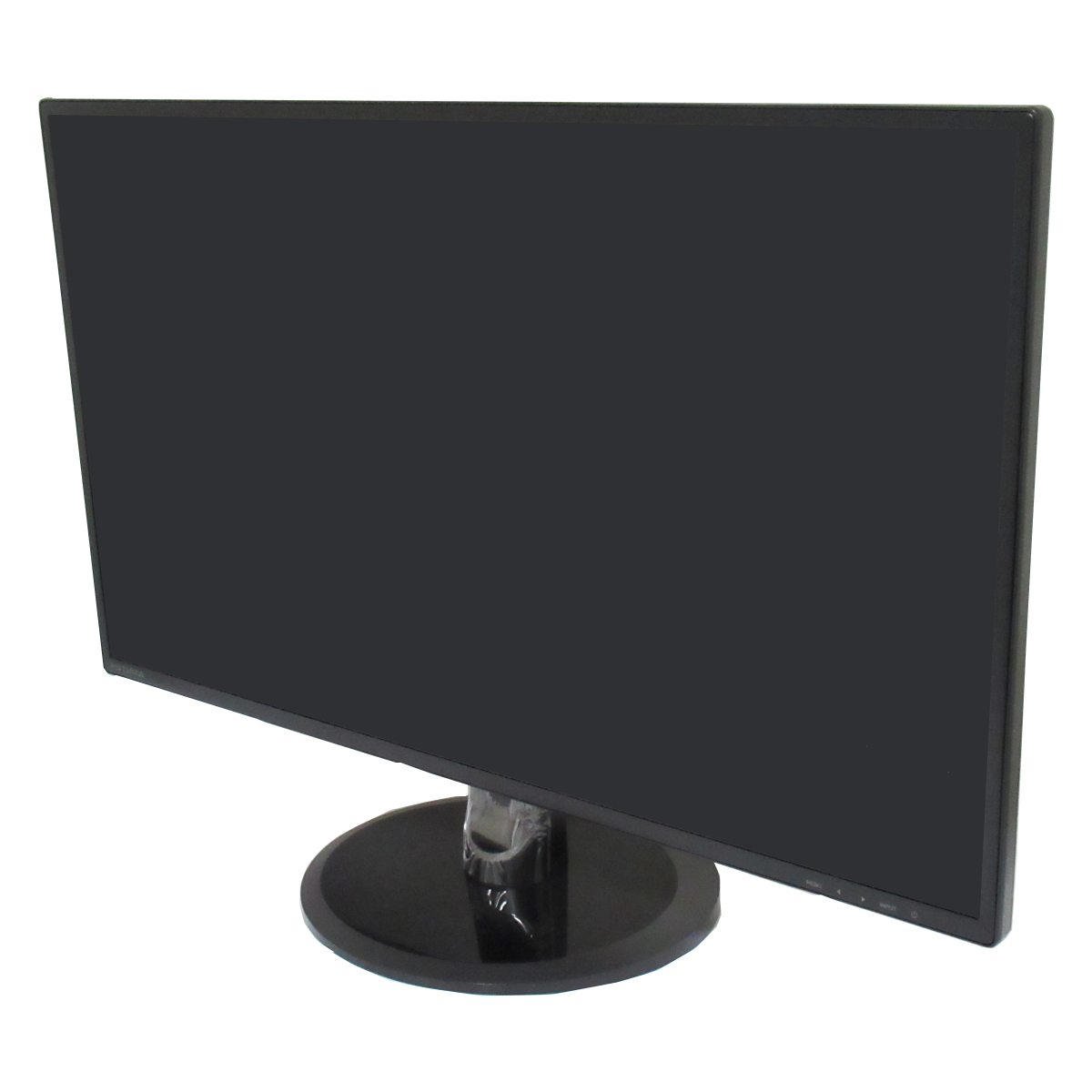 I・O DATA EX-LD2702DB デスクトップモニター　HDMI Amazon.co.jp: I-O DATA モニター 27インチ フレームレス ADS非