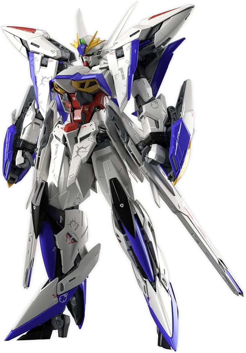 メタルロボット魂 ライジングフリーダムガンダムの新品・未使用 メタルロボット魂 ライジングフリーダムガンダムの新品・未使用