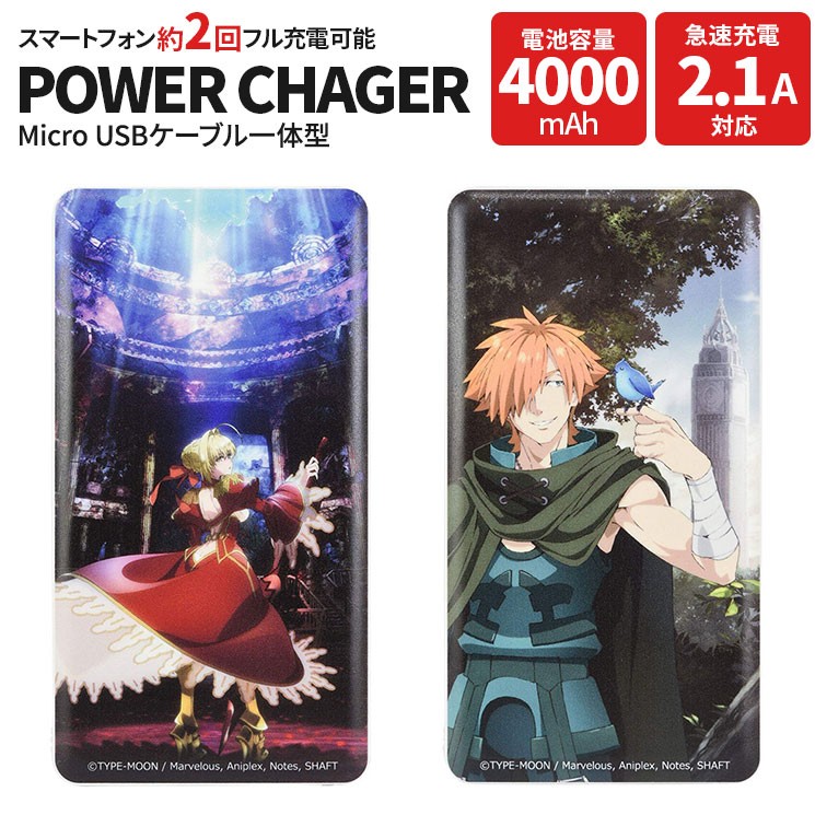 超目玉 フェイト Fate 定期入れ 専用ストラップ付き ストラップ 5種 14点セット 即納最大半額 Mahatmaacademy Com