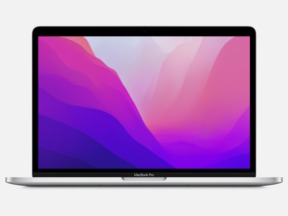 APPLE MacBook Air Retinaディスプレイ 13.3インチ MGN63J/A SSD 256GB
