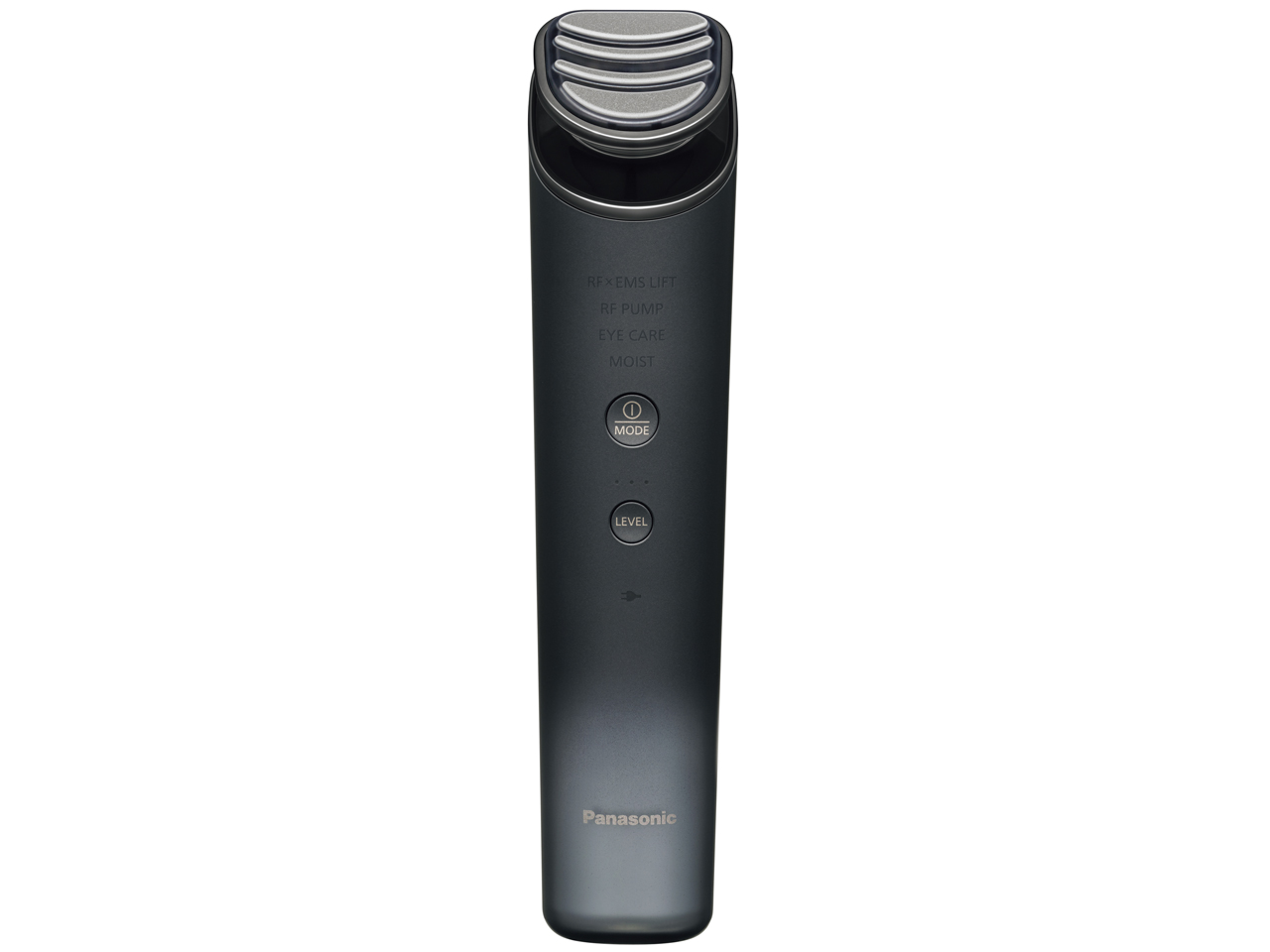 Panasonic Panasonic バイタリフト RF EH-SR85-K 美顔器 - 最 Panasonic Panasonic バイタリフト RF EH-SR85-K 美顔器 - 最