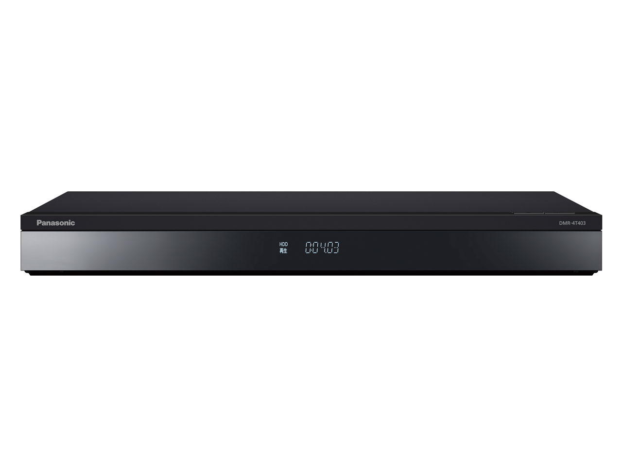 【*こ様 Panasonic ブルーレイレコーダー DMR-UBZ2030 Amazon | パナソニック 2TB 3チューナー ブルーレイレコーダー Ultra