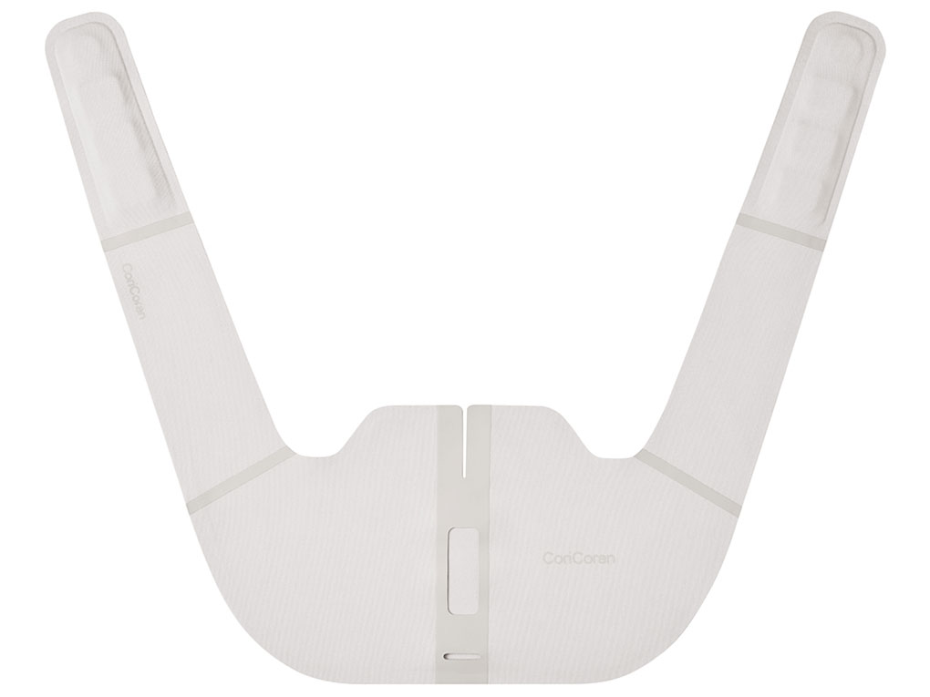 Panasonic 高周波治療器 コリコランワイド EW-RA550-H Panasonic 高周波治療器 コリコランワイド EW-RA550-H