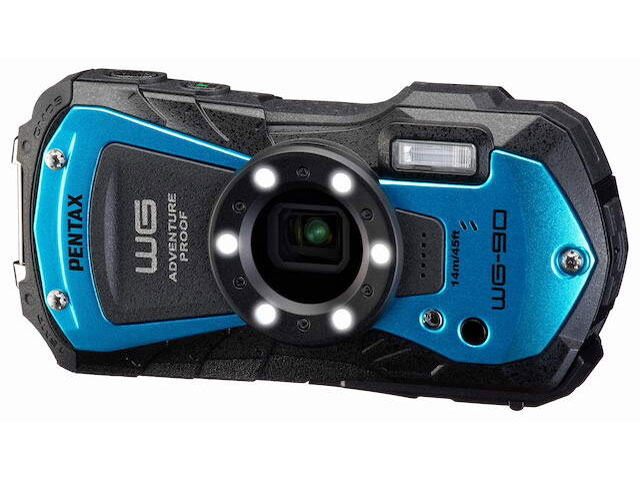 OM SYSTEM OM SYSTEM Tough TG-7 (ブラック) コンパクト OM SYSTEM OM SYSTEM Tough TG-7 (ブラック) コンパクト
