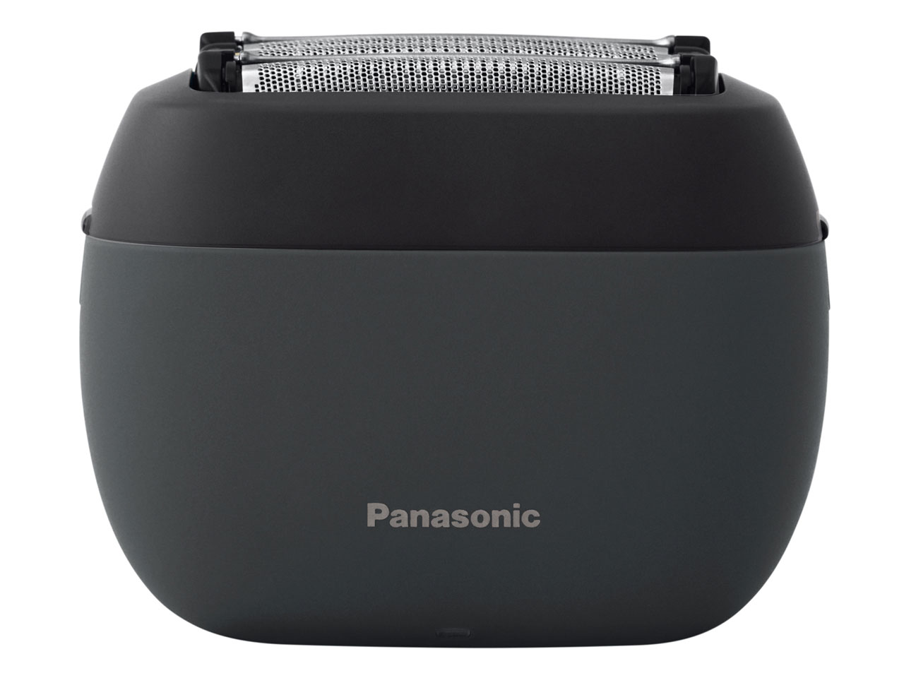 Panasonic ラムダッシュPRO 5枚刃 ES-LV5J-S (シルバー) ラム Panasonic ラムダッシュPRO 5枚刃 ES-LV5J-S (シルバー) ラム