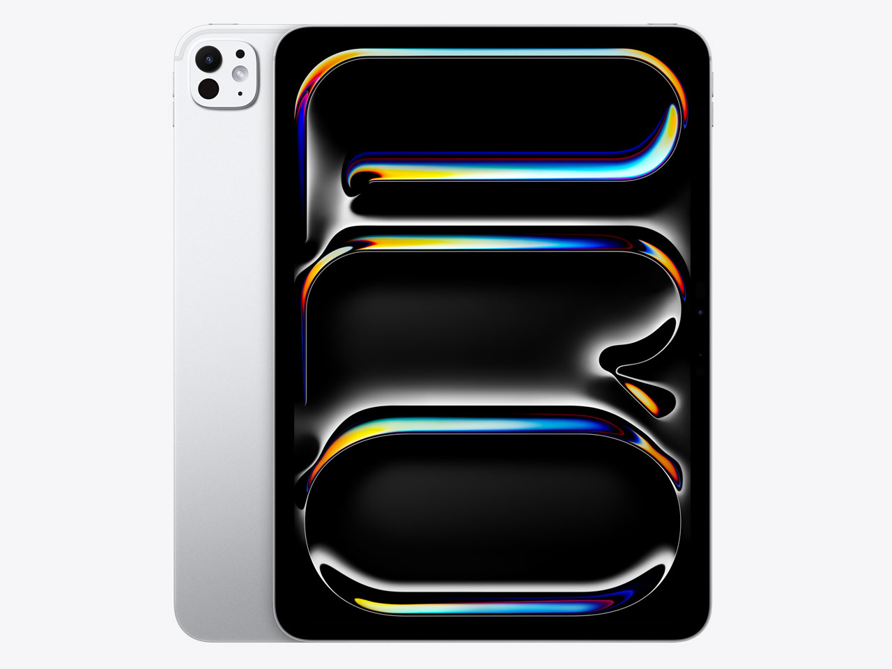 iPad pro 11インチ 第3世代 512g & MagicKeyboard Amazon.co.jp: 【整備済み品】 Apple iPad Pro 11インチ (第 3