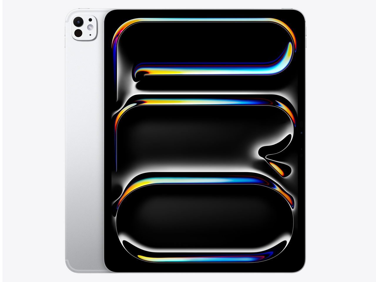 ipad pro 13インチ m4 256gbの新品・未使用品・中古品|Yahoo ipad pro 13インチ m4 256gbの新品・未使用品・中古品|Yahoo