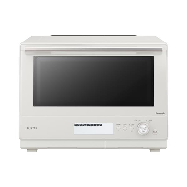 SHARP シャープ オーブンレンジ RE-SD18A-B(ブラック系) 電子 SHARP シャープ オーブンレンジ RE-SD18A-B(ブラック系) 電子