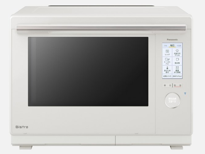 TOSHIBA 東芝 単機能レンジ ER-WS17-W(ホワイト) 電子レンジ TOSHIBA 東芝 単機能レンジ ER-WS17-W(ホワイト) 電子レンジ